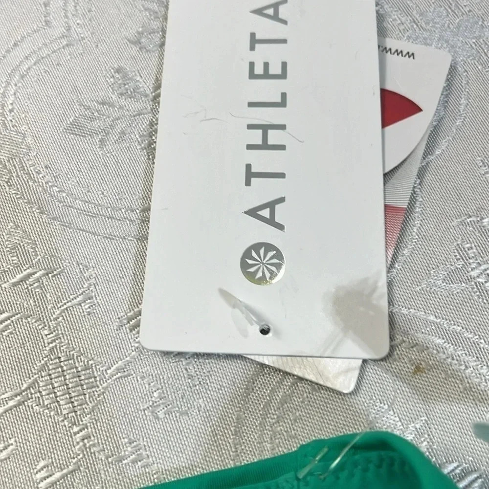 Althea swim wear S - Picture 10 of 16